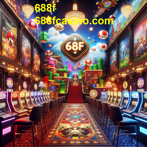 A Evolução dos Jogos de Plataforma: Desafios e Inovações