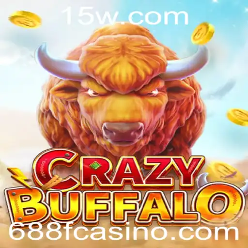 Descubra o Empolgante Jogo CRAZYBUFFALO e Suas Regras de Jogo Únicas