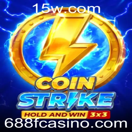 Coinstrike: Uma Nova Era dos Jogos de Estratégia