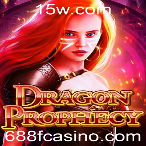 DragonProphecy: Uma Exploração Profunda