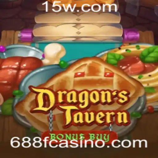 Descubra DragonsTavern: Uma Jornada Épica com Dragões