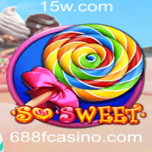 Explorando SoSweet: O Jogo Inovador que Está Conquistando Todos