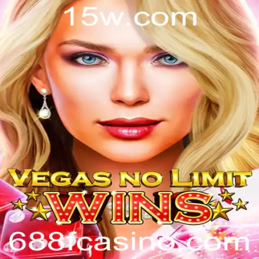 Descubra o Empolgante Jogo de Cassino VegasNoLimitWins